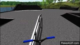 5d0bfb291dbce.gif