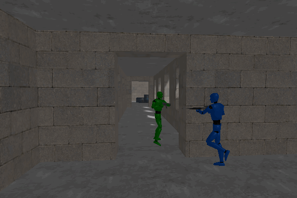 5d0bca4cb23c1.gif 5d0bca4cb23c1.gif