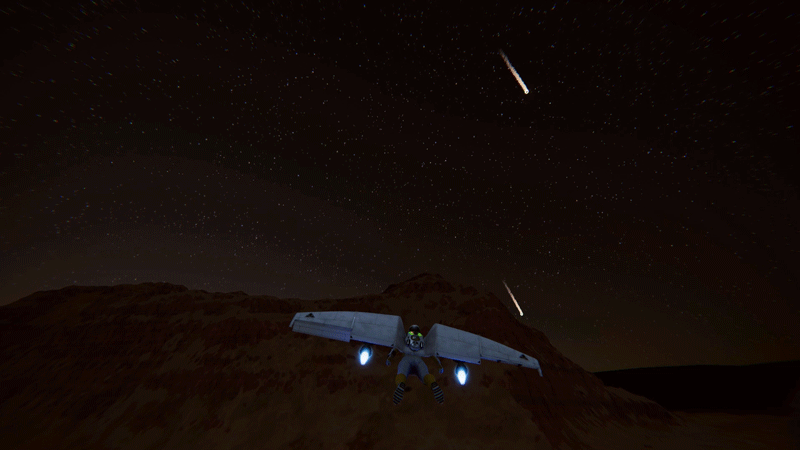 5d09130a047b3.gif
