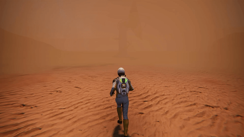 5d09130db1d2a.gif