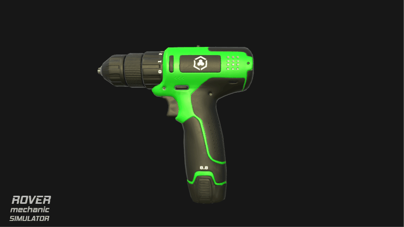5d090f1ec5909.gif 5d090f1ec5909.gif