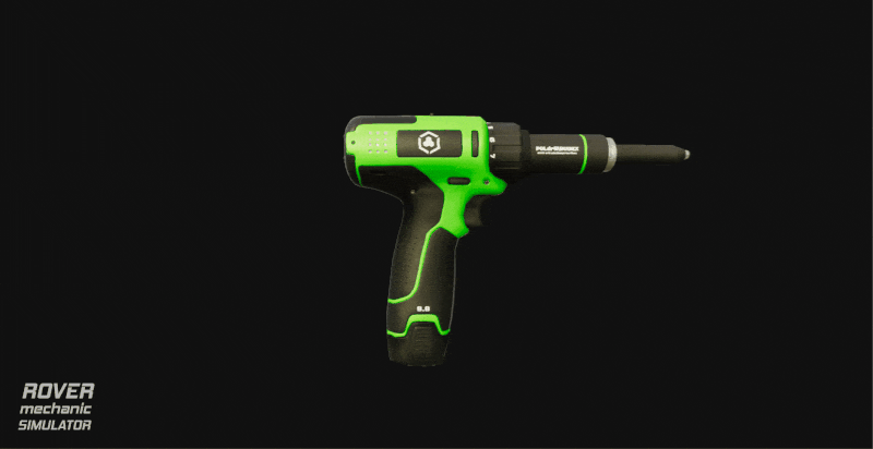 5d090f237f3f7.gif 5d090f237f3f7.gif