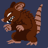 ratboi.gif ratboi.gif