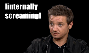 5d09153f19a6c.gif