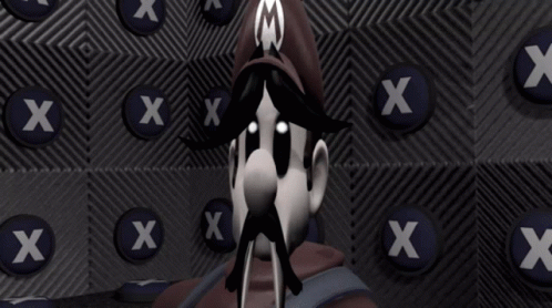 smg4-mario.gif smg4-mario.gif