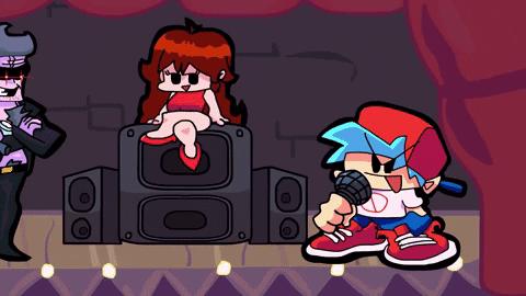 rip_everyones_ears.gif rip_everyones_ears.gif