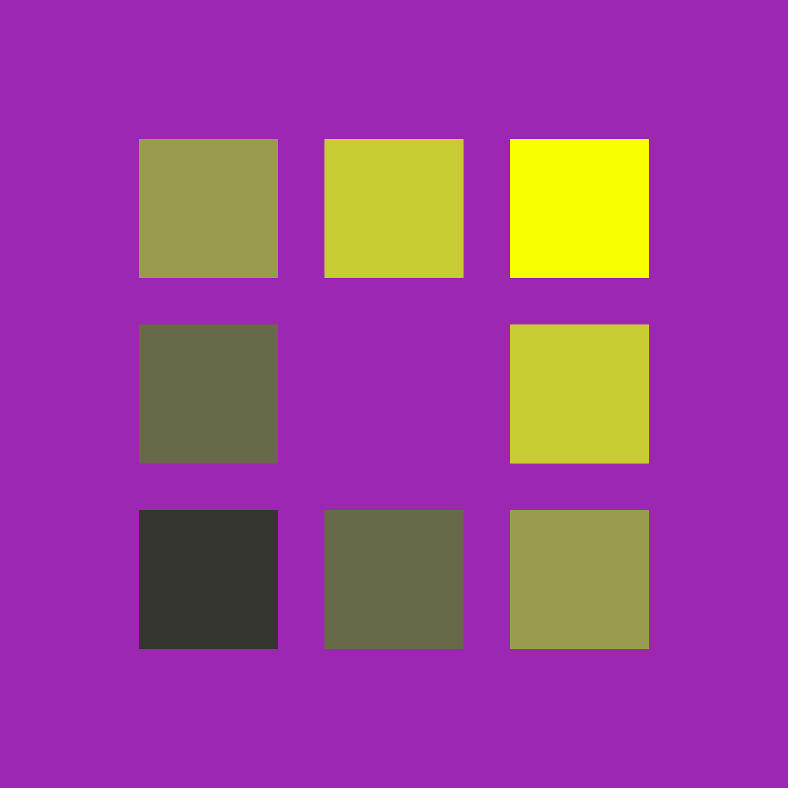 pixil-gif-drawing_7.gif pixil-gif-drawing_7.gif