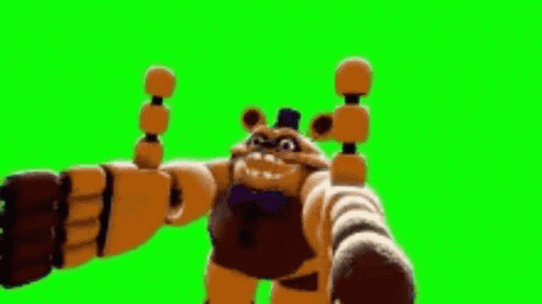breadbear-cheesekaka.gif