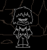 shady_animation0.gif