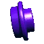 spoiler_d40e44fb-ca5e-45e4-8a67-354d260fe5a0.gif
