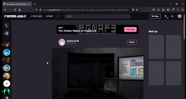 ezgifcom-gif-maker2.gif