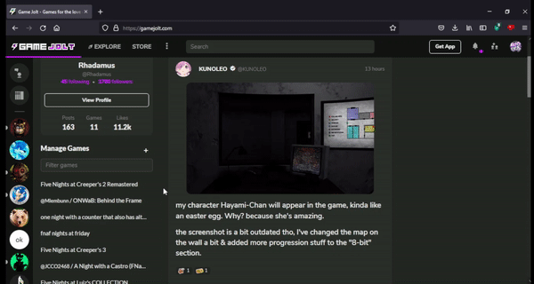ezgifcom-gif-maker3.gif
