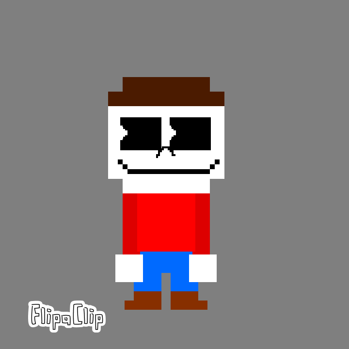 f834a407-5fd5-4224-a5f6-d2217b53d12f.gif f834a407-5fd5-4224-a5f6-d2217b53d12f.gif