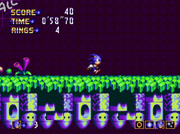 sonic__mighty__2022-04-09_11-29-55.gif