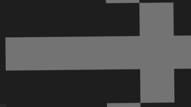 youcut_20220412_182658150_1.gif