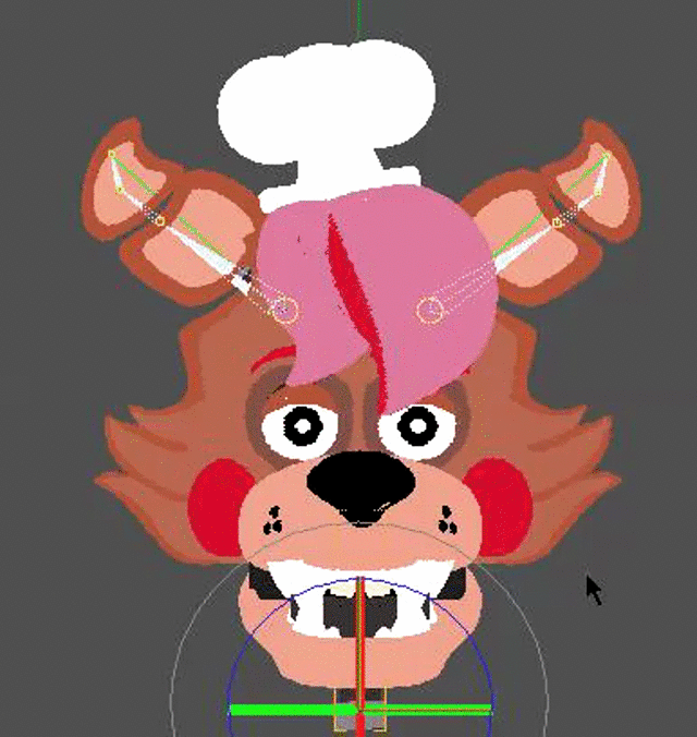 5679c5d2d694f31fd7c43c01149aa344.gif 5679c5d2d694f31fd7c43c01149aa344.gif