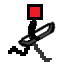 1gif_bow_loop.gif 1gif_bow_loop.gif