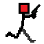 1gif_mp_loop.gif 1gif_mp_loop.gif