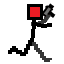 1gif_smg_loop.gif 1gif_smg_loop.gif