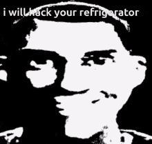 i-will-hack-your-refrigerator-scout-from-tf2.gif