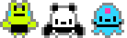 loading.gif