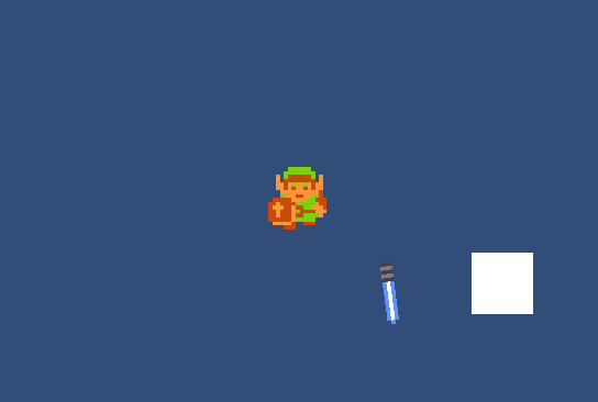 z1r1.gif z1r1.gif