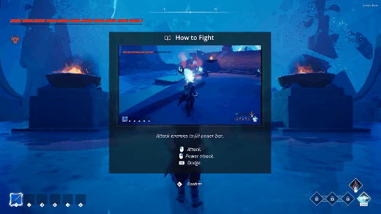 tutorial_tutorial.gif tutorial_tutorial.gif