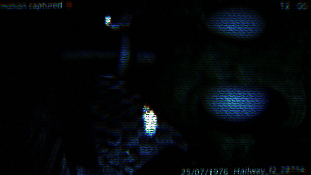moshed-2022-4-23-22-12-7.gif moshed-2022-4-23-22-12-7.gif