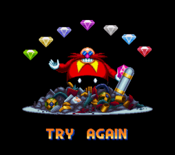 tryagain.gif