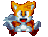 tails-c3cubrax.gif