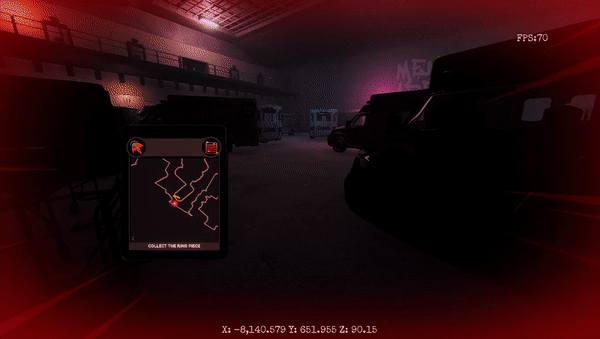ezgif-1-d1bd70977c.gif