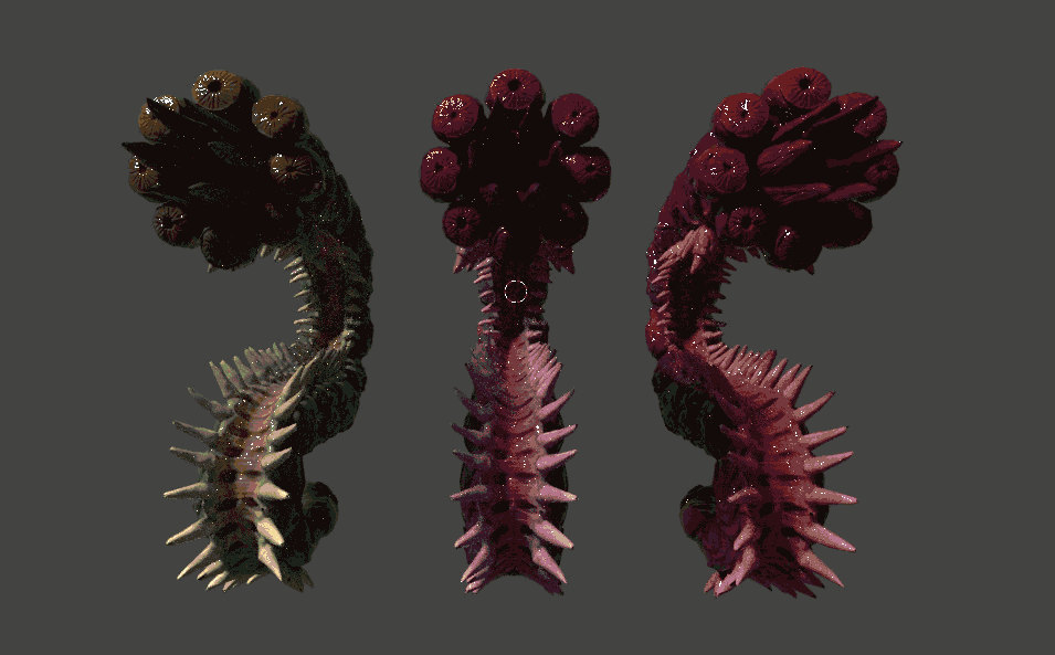 parasite_colors.gif parasite_colors.gif