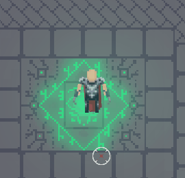 newanimsystem.gif newanimsystem.gif