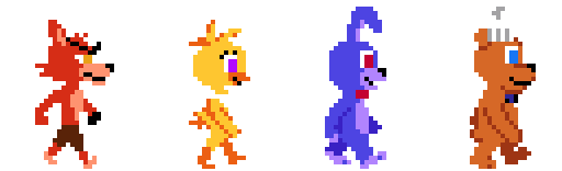 they-walkin.gif they-walkin.gif