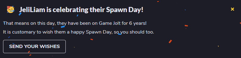 spawn.gif