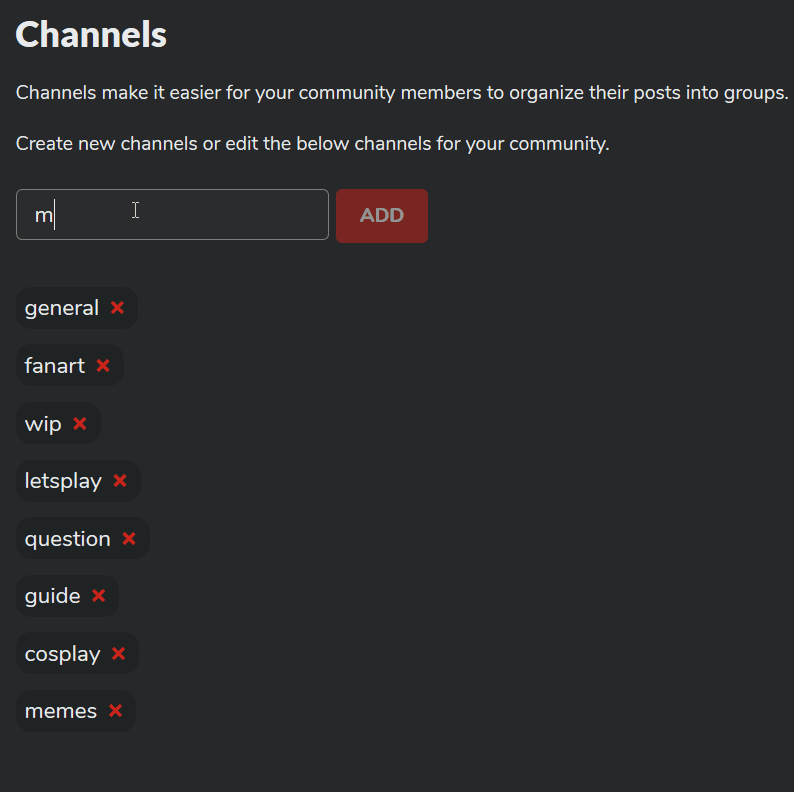channels.gif