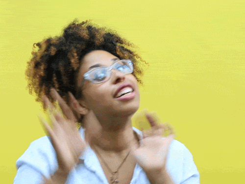 byefelicia-bp9crvey.gif byefelicia-bp9crvey.gif