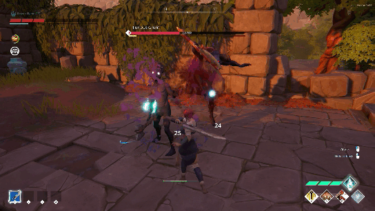 combat.gif combat.gif