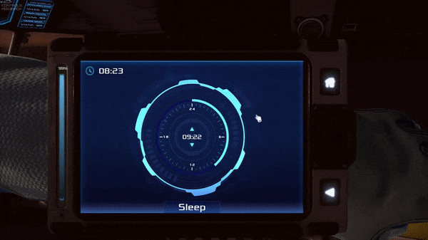 occupymars-clock.gif occupymars-clock.gif