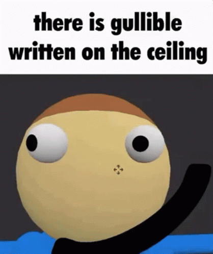 dave-and-bambi-gullible-5nqdfq3d-kzvcitzu.gif