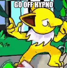 hypno-pokemon.gif