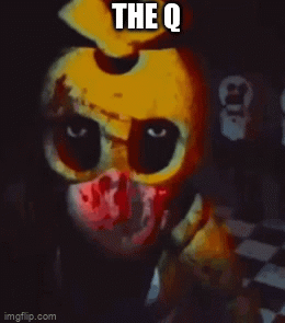 theq-56ccjhdr-ix9gqkjq.gif