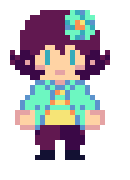 emeli_animations.gif emeli_animations.gif