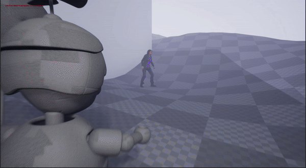 bbabilityshowcase.gif bbabilityshowcase.gif