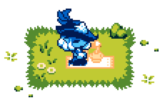teatime.gif