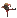 image0-13.gif