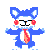 candy___dancing_by_thesitcixd_dd9mzg4.gif