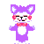 cindy___dancing_by_thesitcixd_dd9mzud.gif