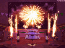 happybirthdayfireworks.gif