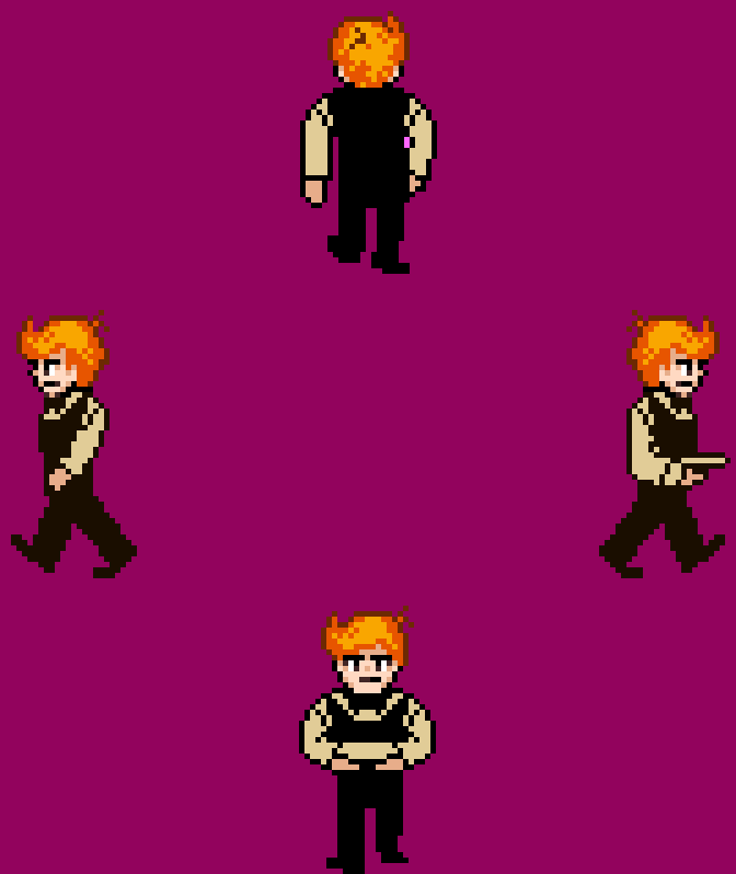 grillby_show_up.gif grillby_show_up.gif
